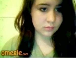 omegle girl photo|Yandex